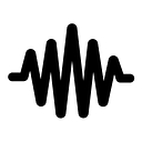 Resonance Security logo