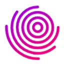 Resonance Ai logo