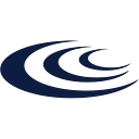Resonance Campaigns logo