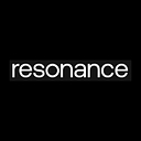 Resonance logo