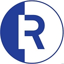 Resonancefm logo