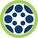 Resonance Health Ltd logo