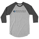 Resonance School Of Music logo