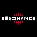 Résonance, Inc. logo