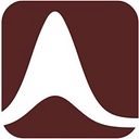 Resonant Inc. logo