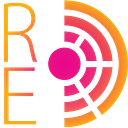 Resonant Energy logo