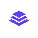 Resonant Analytics logo