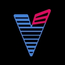 Resonant Cavity logo