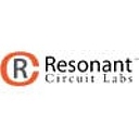 Resonant Circuit Labs logo