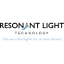Resonant Light Technology Inc. logo
