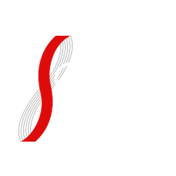 Resonant Sciences logo