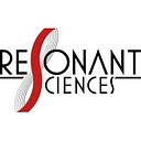 Resonant Sciences