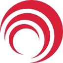Favicon of Resonate Consultancy Ltd