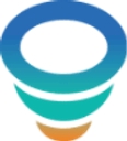Resonate Business Ignition logo