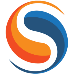 Resonate Networks, Inc. logo