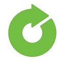 Resonate Church logo