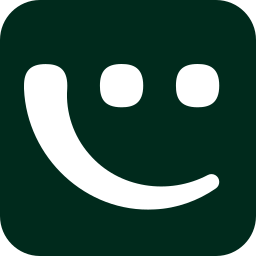 Resonateapp, Inc. logo