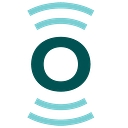 The Resonate Group, Inc. logo