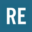 Resonate AI Studio logo