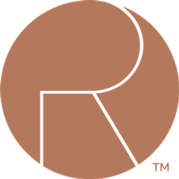 Resonate Interiors Limited logo