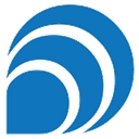 Resonate Digital Marketing logo