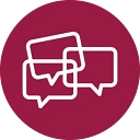 Resonate Solutions logo