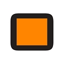 Resonator Agency Inc. logo