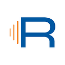 Resonetics SA logo