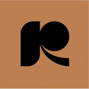 resonnairehome.com logo