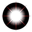 Resonon logo