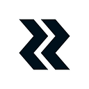 Resont logo