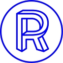 resooh.com icon
