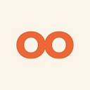 Resooma logo