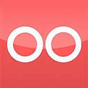 Resoomer logo