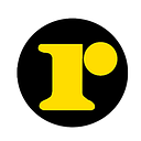Resopal logo