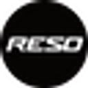 Reso logo