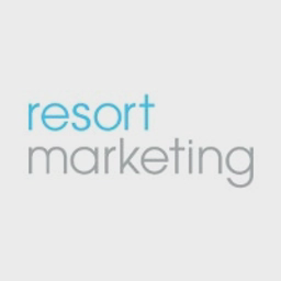 Resort Marketing International Limited logo