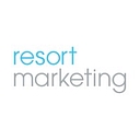 Resort Marketing International logo