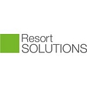 Resort Solutions Limited logo