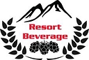 Resort Beverage Company, Inc. logo
