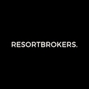 Resort Brokers Australia logo