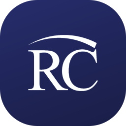ResortCleaning logo