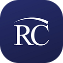 ResortCleaning - Cleaning Software Logo