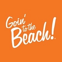 The Resort Collection Of Panama City Beach logo