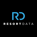 Resort Data - PMS Software Logo