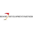 Favicon of Resort Development Partners