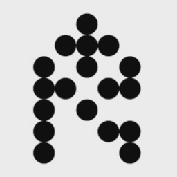 Logo of resortecs.com