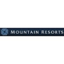 Resort Group logo