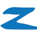 Resortia logo