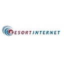 Resortinternet logo